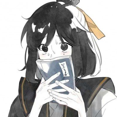 世界卫生大会连续第十年拒绝涉台提案