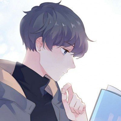 手机店老板让朋友去网上买新机